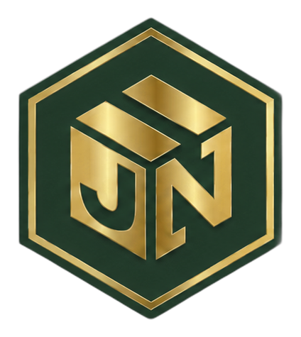 NextJNN logo